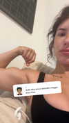 fionamaefit Altpins Profile Picture