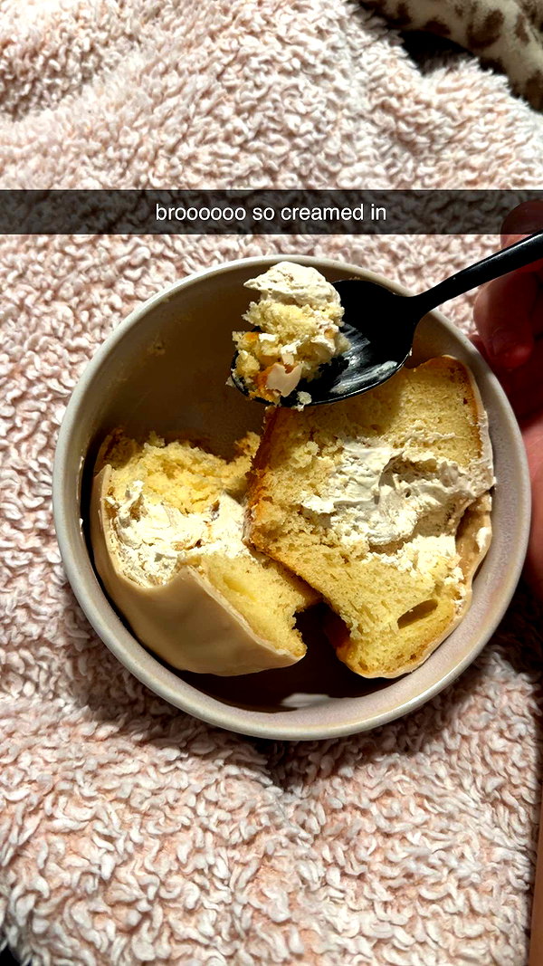 fionamaefit snapchat image archive image
