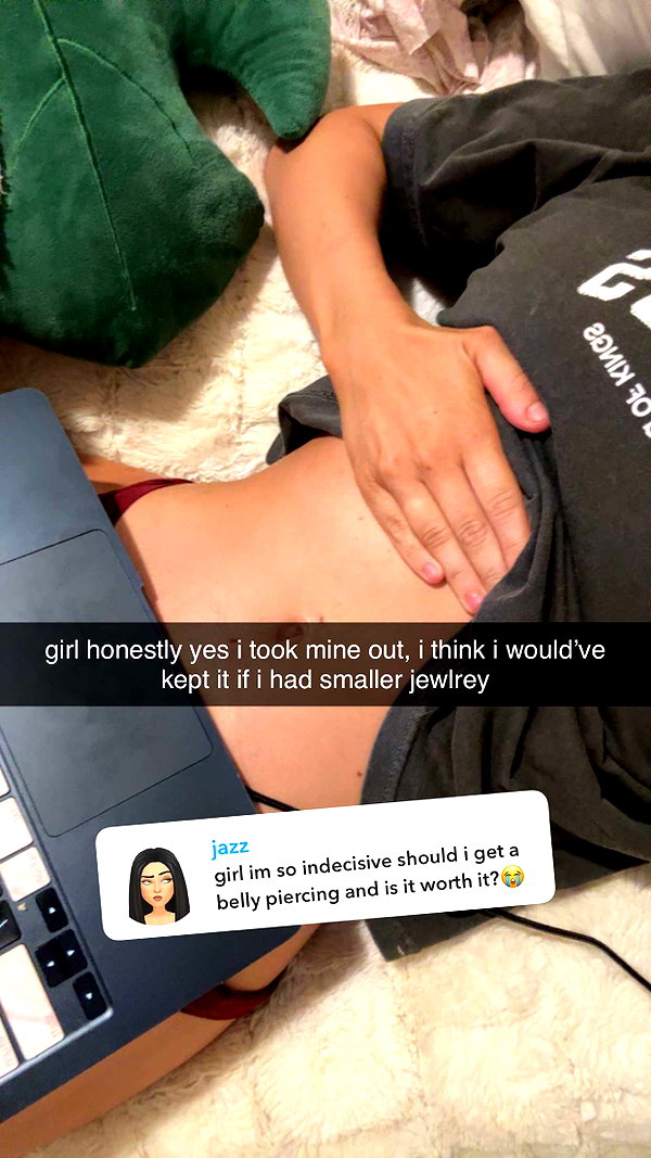 fionamaefit snapchat image archive image