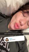 fionamaefit Altpins Profile Picture