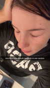 fionamaefit Altpins Profile Picture