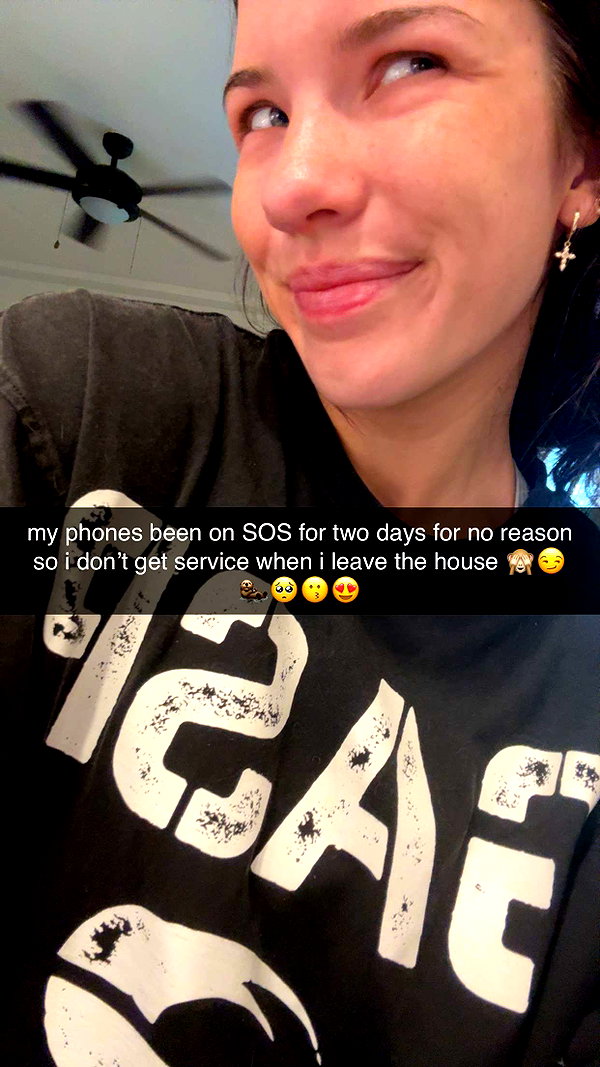 fionamaefit snapchat image archive image
