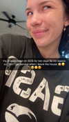 fionamaefit Altpins Profile Picture