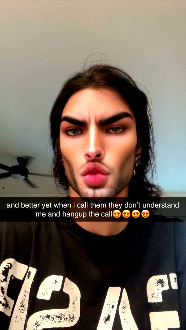 fionamaefit snapchat image archive image
