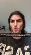 fionamaefit Altpins Profile Picture
