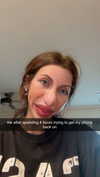 fionamaefit Altpins Profile Picture