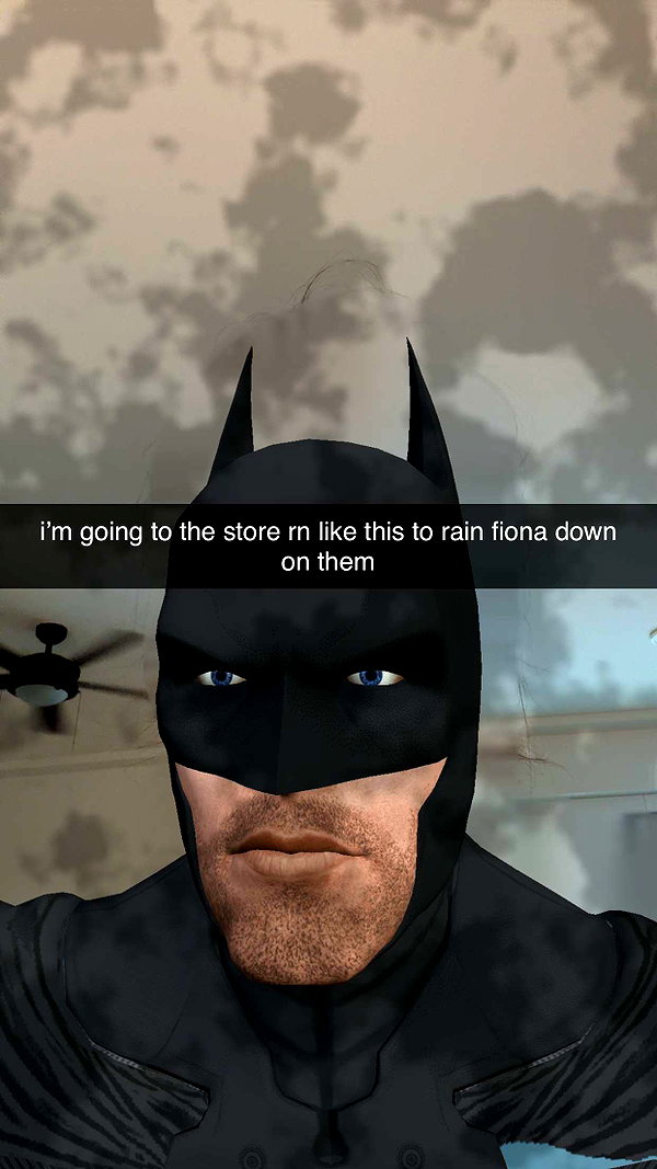 fionamaefit snapchat image archive image