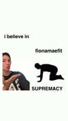 fionamaefit Altpins Profile Picture