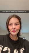 fionamaefit Altpins Profile Picture