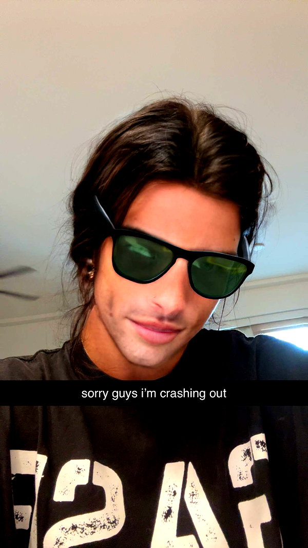 fionamaefit snapchat image archive image