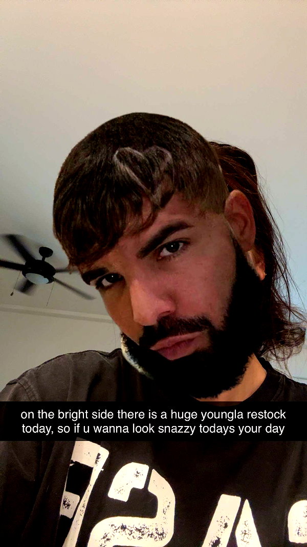 fionamaefit snapchat image archive image
