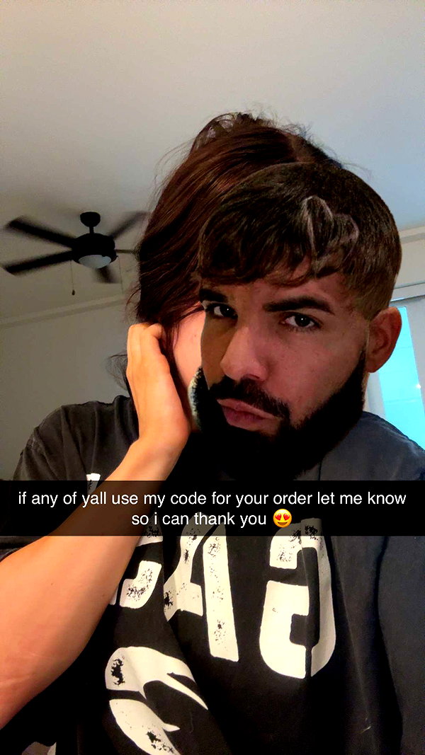 fionamaefit snapchat image archive image