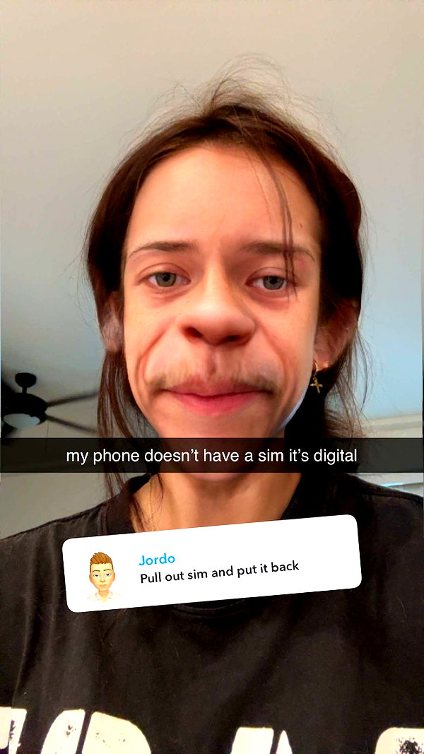 fionamaefit snapchat image archive image