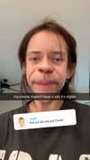 fionamaefit Altpins Profile Picture