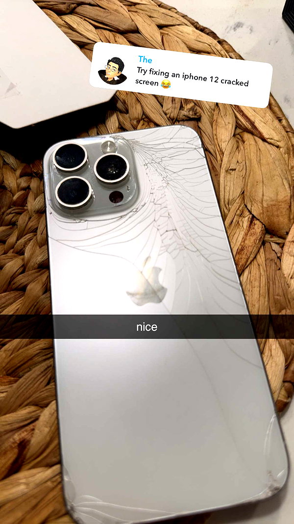 fionamaefit snapchat image archive image