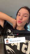 fionamaefit Altpins Profile Picture