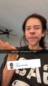 fionamaefit Altpins Profile Picture