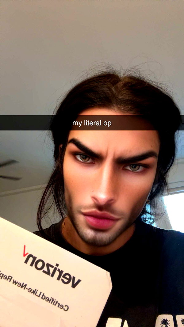 fionamaefit snapchat image archive image