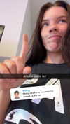 fionamaefit Altpins Profile Picture