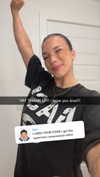 fionamaefit Altpins Profile Picture