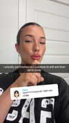 fionamaefit Altpins Profile Picture