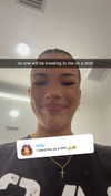 fionamaefit Altpins Profile Picture