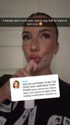 fionamaefit Altpins Profile Picture