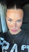 fionamaefit Altpins Profile Picture