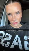 fionamaefit Altpins Profile Picture