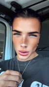fionamaefit Altpins Profile Picture