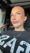 fionamaefit Altpins Profile Picture