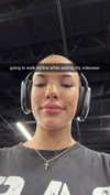 fionamaefit Altpins Profile Picture