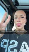 fionamaefit Altpins Profile Picture