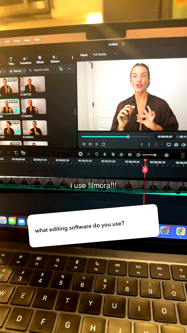 fionamaefit snapchat image archive image