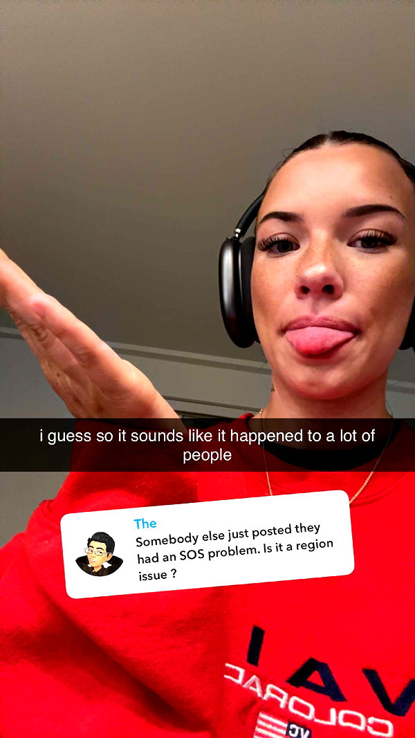 fionamaefit snapchat image archive image