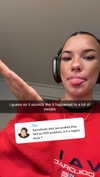 fionamaefit Altpins Profile Picture