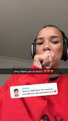 fionamaefit Altpins Profile Picture