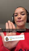 fionamaefit Altpins Profile Picture