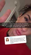 fionamaefit Altpins Profile Picture