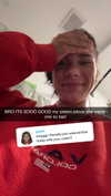 fionamaefit Altpins Profile Picture