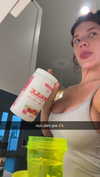 fionamaefit Altpins Profile Picture
