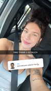 fionamaefit Altpins Profile Picture