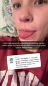 fionamaefit Altpins Profile Picture