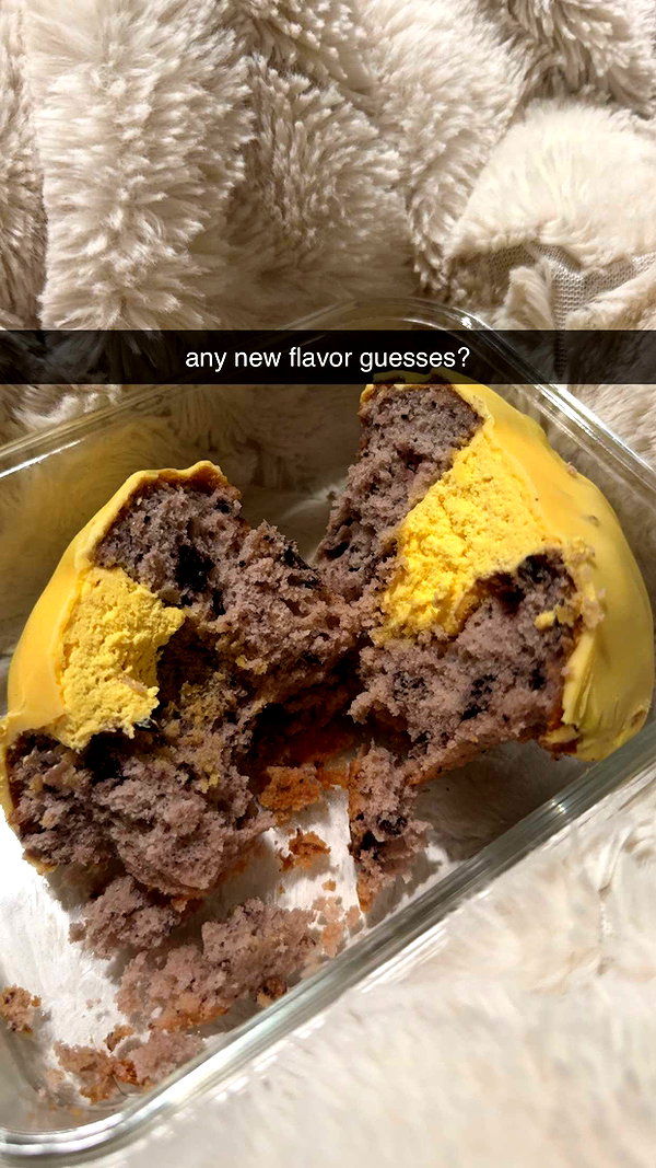 fionamaefit snapchat image archive image