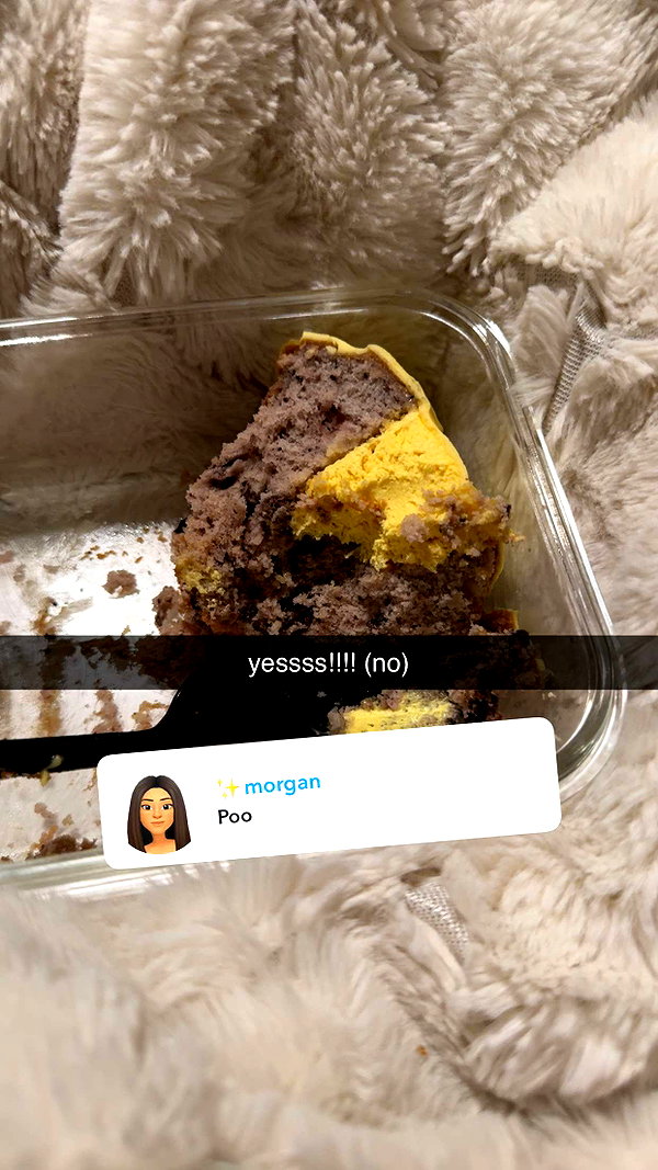 fionamaefit snapchat image archive image