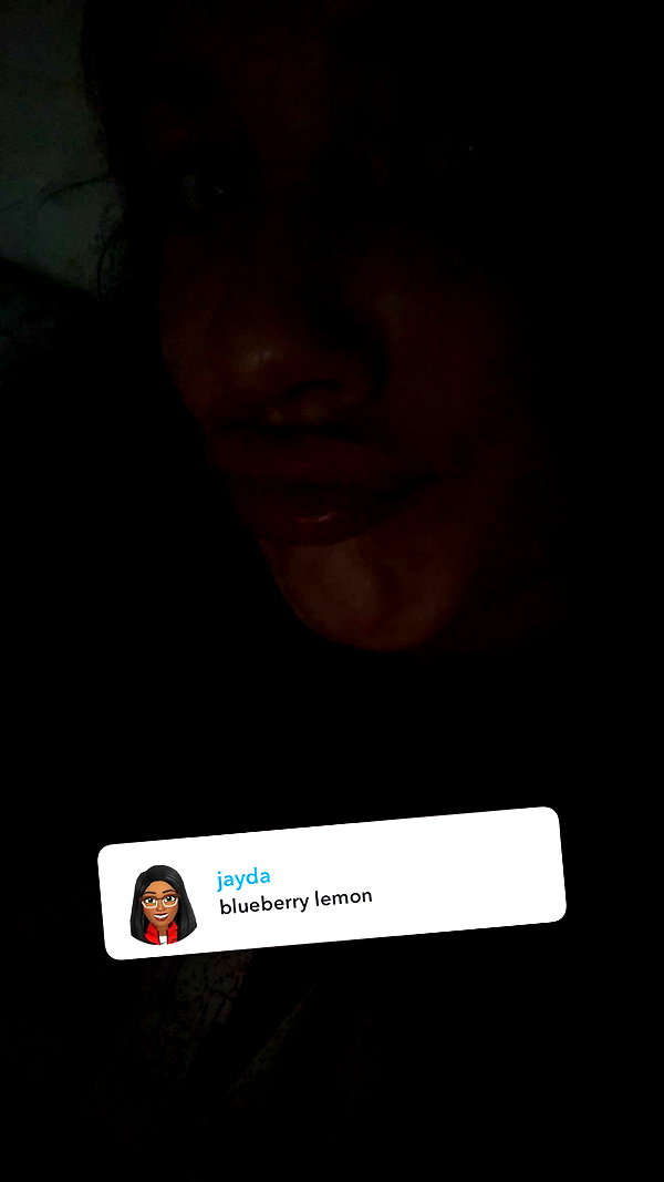 fionamaefit snapchat image archive image