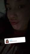 fionamaefit Altpins Profile Picture