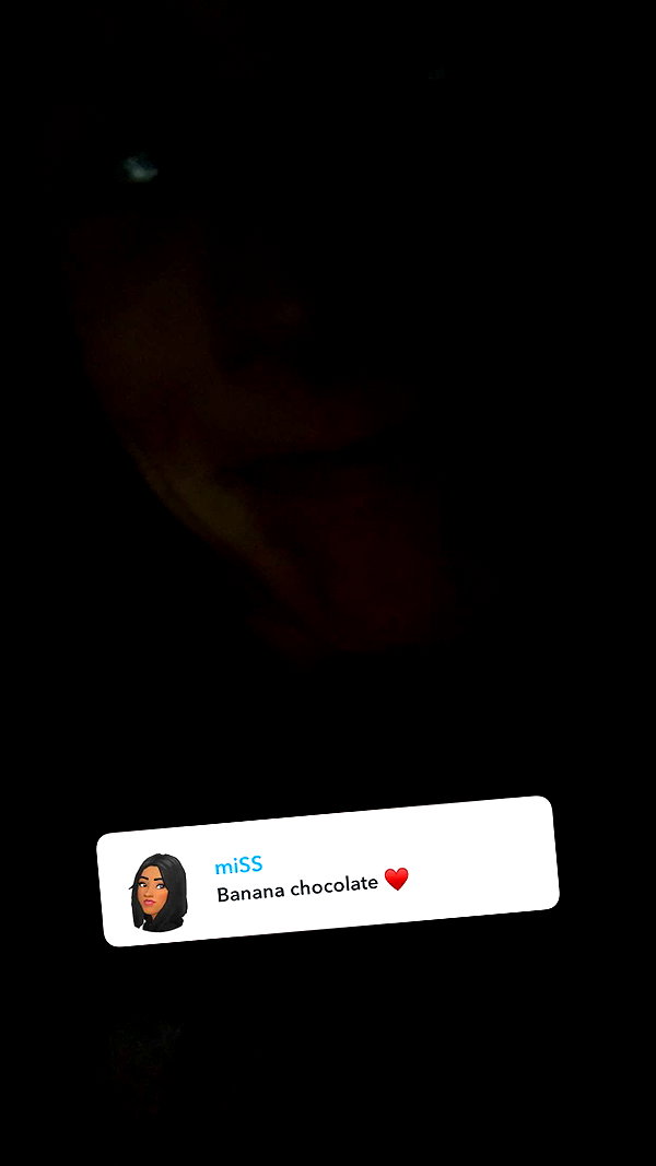 fionamaefit snapchat image archive image