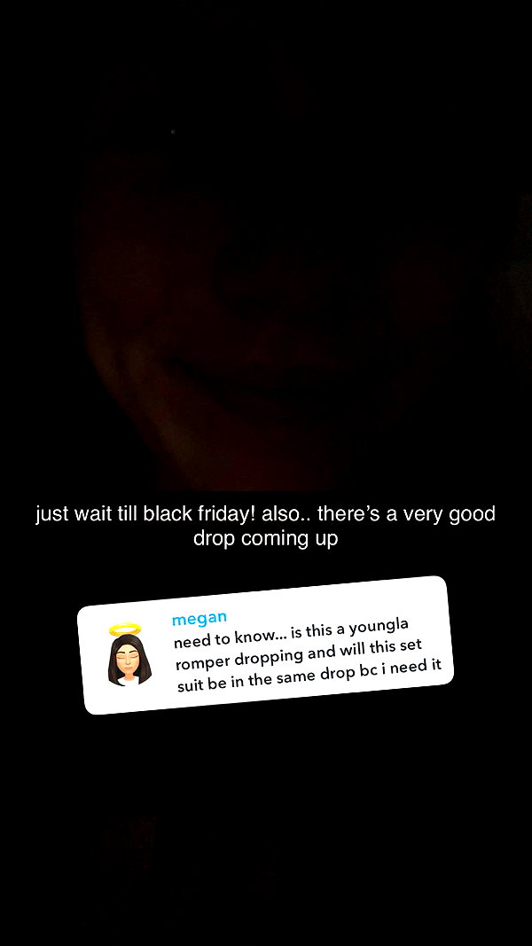 fionamaefit snapchat image archive image