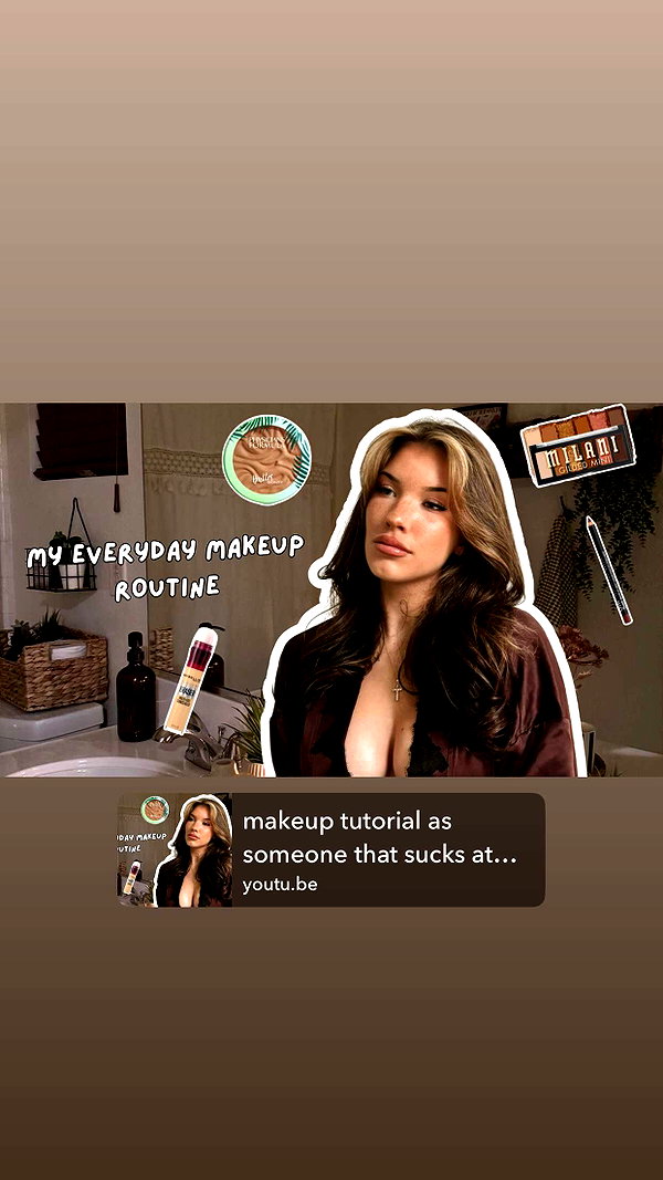 fionamaefit snapchat image archive image